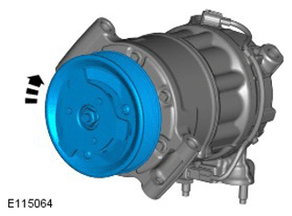G11424354