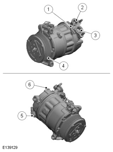 G11424363