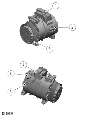 G11424364