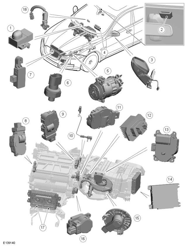 G11424370