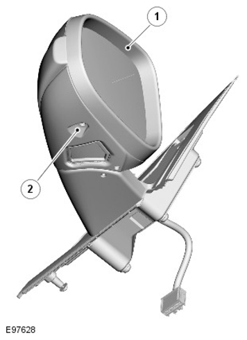 G11424378