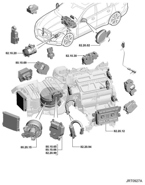 G11424381