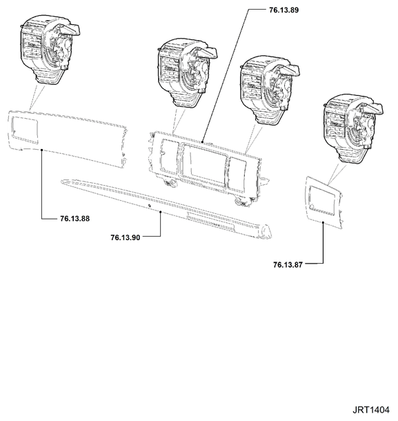 G11424392