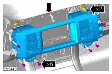 G11424395