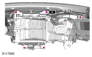 G11424399