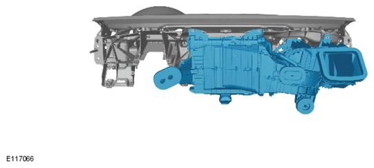 G11424400