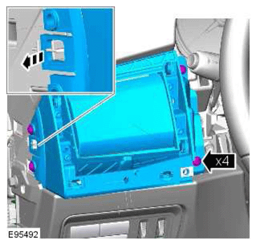 G11424409