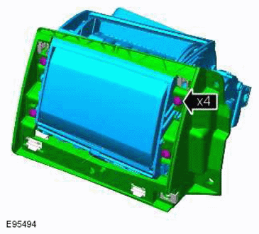 G11424411