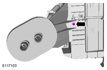 G11424412
