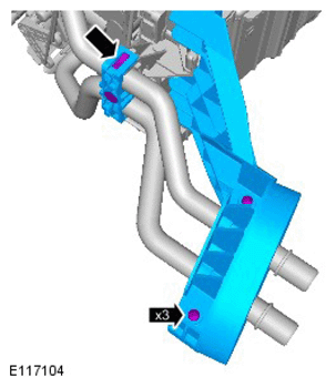 G11424413