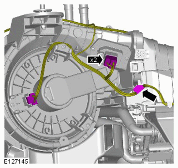 G11424420