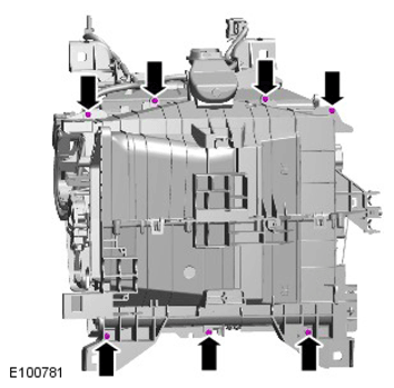 G11424429