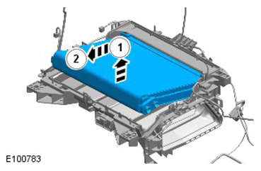 G11424431