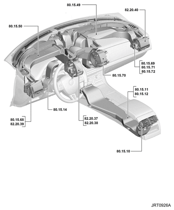 G11424432