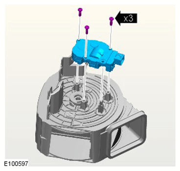 G11424451