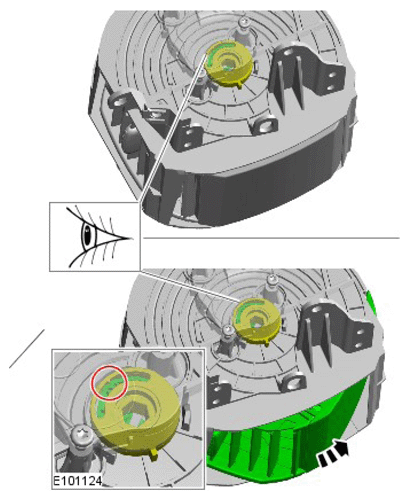 G11424455