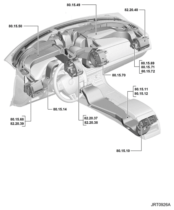 G11424458