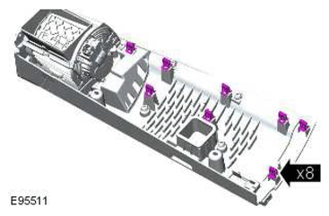 G11424463