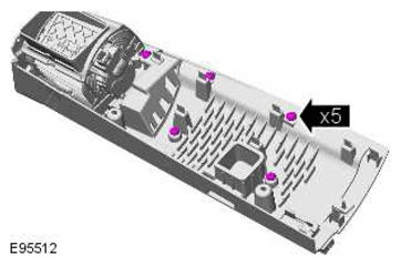 G11424465