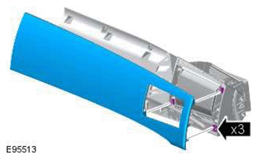 G11424466