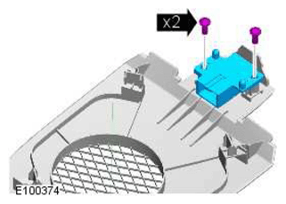 G11424476