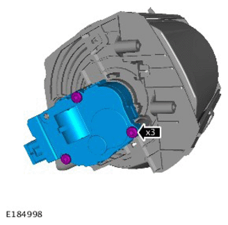 G11424485