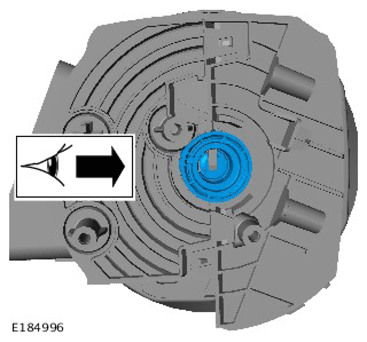 G11424487