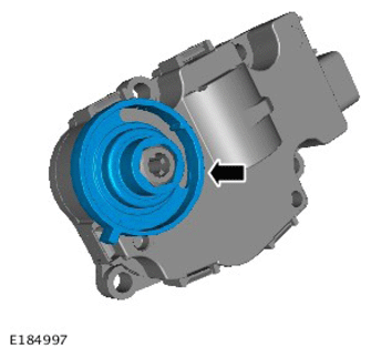 G11424488