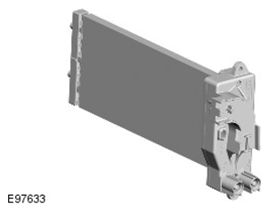 G11424492