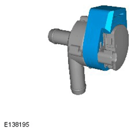G11424497