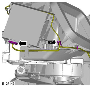 G11424502