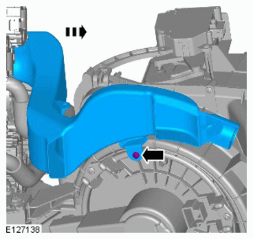 G11424510