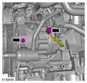 G11424521