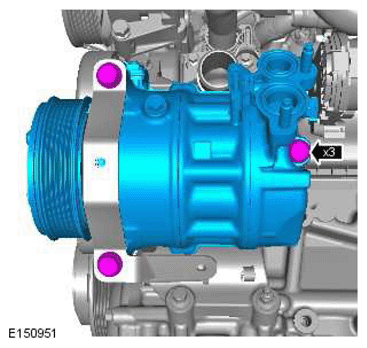 G11424523