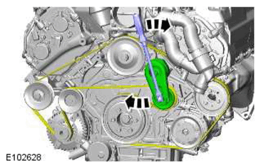 G11424555