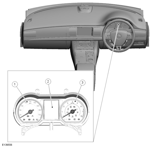 G11424575