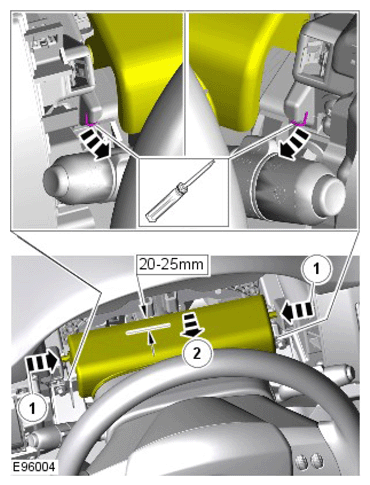 G11424583
