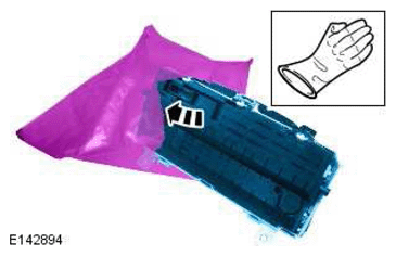 G11424585