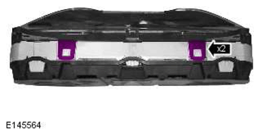 G11424586