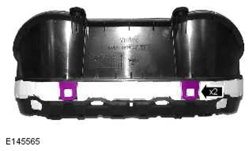 G11424587