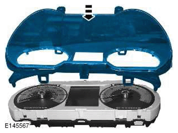 G11424589