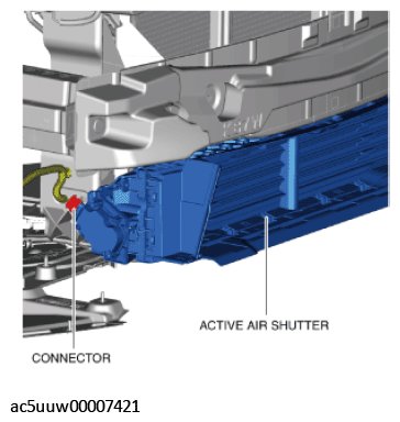 G11425831