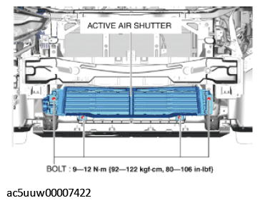 G11425832