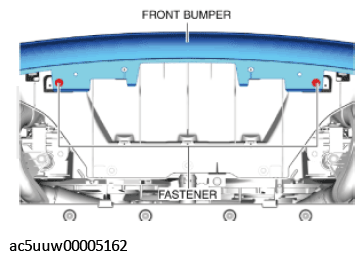 G11425851