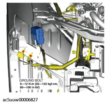 G11425868