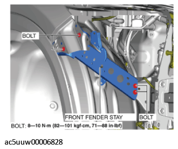 G11425869