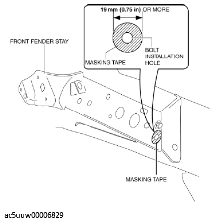 G11425870