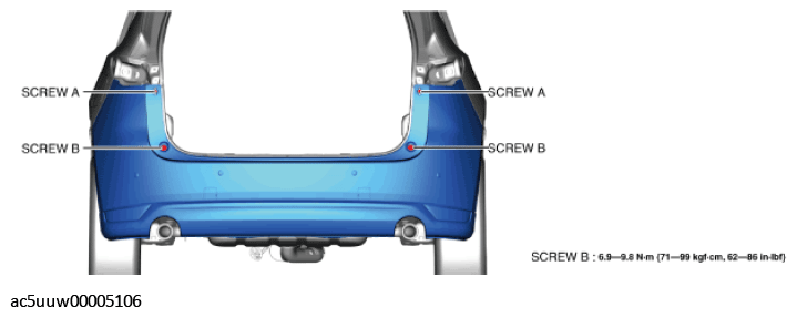 G11425886