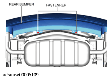 G11425889