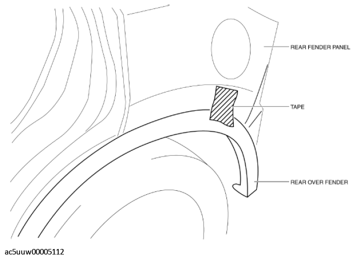 G11425892